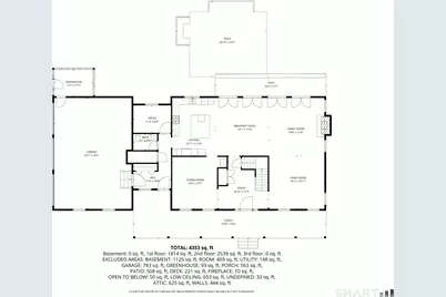 40 Ball Pond Road East, New Fairfield, CT 06812 - Photo 16