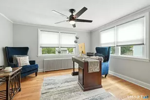 110 Woodland St, Windsor, CT 06095 - Photo 14