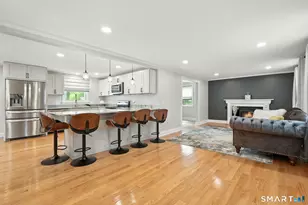 110 Woodland St, Windsor, CT 06095 - Photo 10