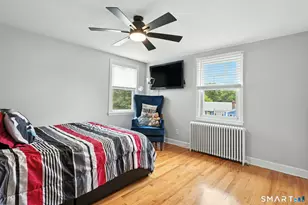 110 Woodland St, Windsor, CT 06095 - Photo 22