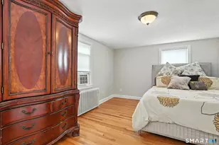 110 Woodland St, Windsor, CT 06095 - Photo 20