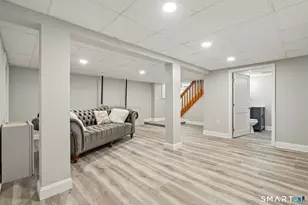110 Woodland St, Windsor, CT 06095 - Photo 26
