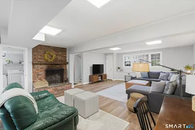 3 Branch Brook Drive, Simsbury, CT 06070 - Photo 24