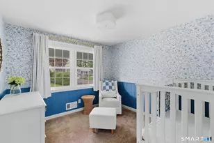 3 Branch Brook Dr, Simsbury, CT 06070 - Photo 16