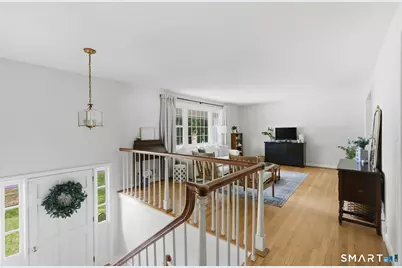 3 Branch Brook Drive, Simsbury, CT 06070 - Photo 4