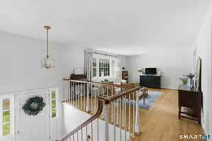 3 Branch Brook Dr, Simsbury, CT 06070 - Photo 4