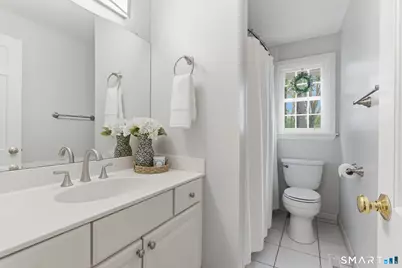 3 Branch Brook Drive, Simsbury, CT 06070 - Photo 14