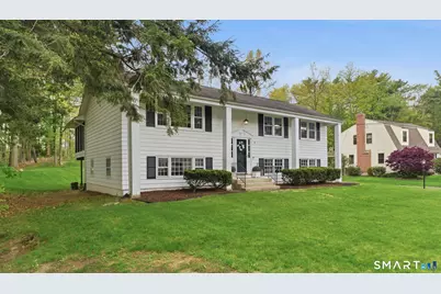 3 Branch Brook Drive, Simsbury, CT 06070 - Photo 2