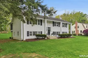3 Branch Brook Dr, Simsbury, CT 06070 - Photo 2