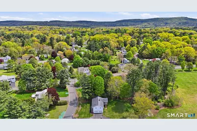 3 Branch Brook Drive, Simsbury, CT 06070 - Photo 36