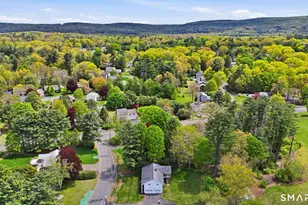 3 Branch Brook Dr, Simsbury, CT 06070 - Photo 36