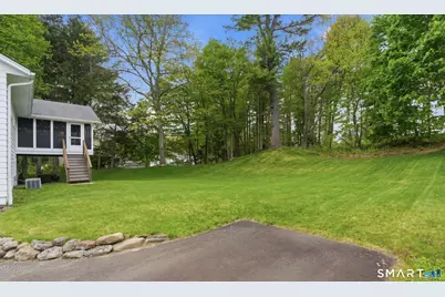3 Branch Brook Drive, Simsbury, CT 06070 - Photo 32