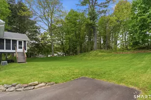 3 Branch Brook Dr, Simsbury, CT 06070 - Photo 32