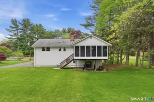 3 Branch Brook Dr, Simsbury, CT 06070 - Photo 30