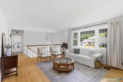 3 Branch Brook Drive, Simsbury, CT 06070 - Photo 6