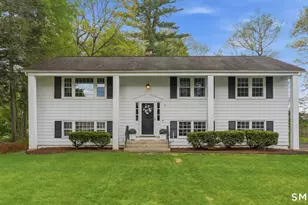 3 Branch Brook Dr, Simsbury, CT 06070 - Photo 1