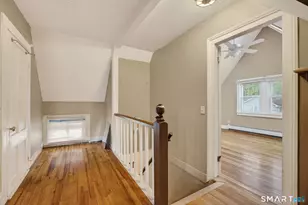 670 Hanover Rd, Meriden, CT 06451 - Photo 28