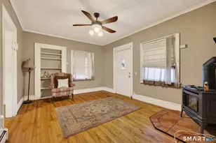 670 Hanover Rd, Meriden, CT 06451 - Photo 26