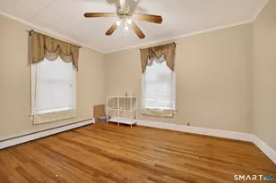 670 Hanover Rd, Meriden, CT 06451 - Photo 22