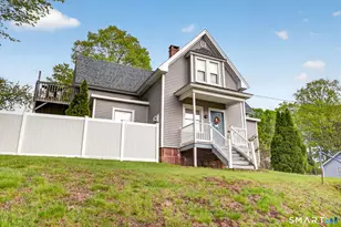 670 Hanover Rd, Meriden, CT 06451 - Photo 4