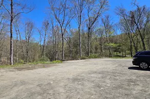 59-65 Maple St, Chester, CT 06412 - Photo 4