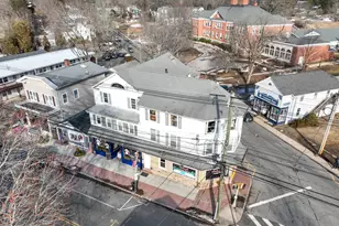 59-65 Maple St, Chester, CT 06412 - Photo 8