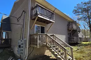59-65 Maple St, Chester, CT 06412 - Photo 2