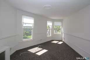 59-65 Maple St, Chester, CT 06412 - Photo 30