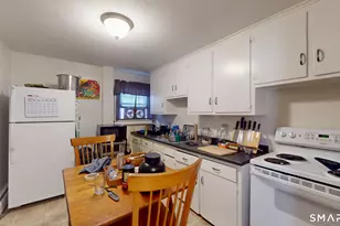 59-65 Maple St, Chester, CT 06412 - Photo 24