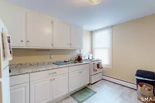 59-65 Maple St, Chester, CT 06412 - Photo 18