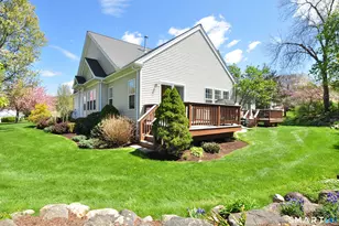 14 Carlson Ridge Ct, New Milford, CT 06776 - Photo 38