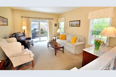14 Carlson Ridge Court #14, New Milford, CT 06776 - Photo 8