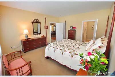 14 Carlson Ridge Court #14, New Milford, CT 06776 - Photo 28
