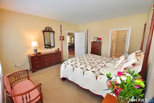 14 Carlson Ridge Ct, New Milford, CT 06776 - Photo 28
