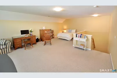 14 Carlson Ridge Court #14, New Milford, CT 06776 - Photo 32