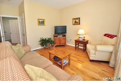 14 Carlson Ridge Court #14, New Milford, CT 06776 - Photo 24