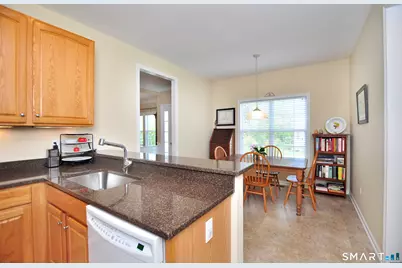 14 Carlson Ridge Court #14, New Milford, CT 06776 - Photo 22