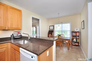14 Carlson Ridge Ct, New Milford, CT 06776 - Photo 22