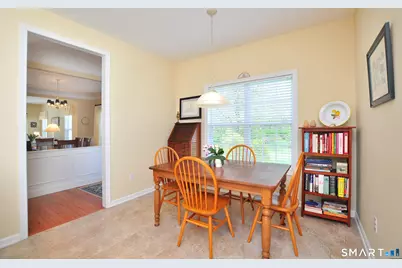 14 Carlson Ridge Court #14, New Milford, CT 06776 - Photo 16