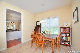 14 Carlson Ridge Ct, New Milford, CT 06776 - Photo 16