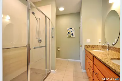 14 Carlson Ridge Court #14, New Milford, CT 06776 - Photo 30