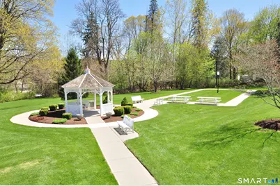 14 Carlson Ridge Court #14, New Milford, CT 06776 - Photo 40
