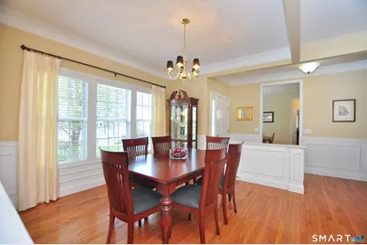14 Carlson Ridge Court #14, New Milford, CT 06776 - Photo 14