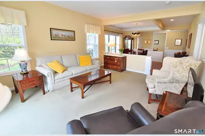 14 Carlson Ridge Court #14, New Milford, CT 06776 - Photo 12