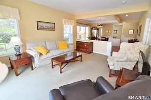 14 Carlson Ridge Ct, New Milford, CT 06776 - Photo 12