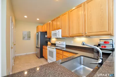 14 Carlson Ridge Court #14, New Milford, CT 06776 - Photo 18