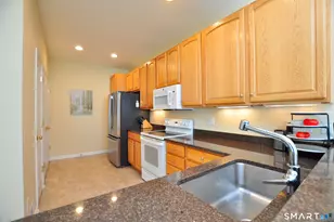 14 Carlson Ridge Ct, New Milford, CT 06776 - Photo 18