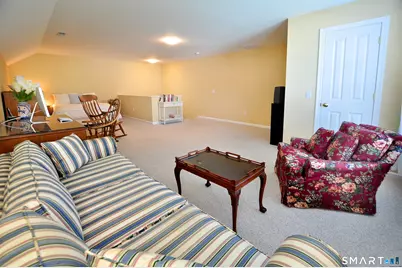 14 Carlson Ridge Court #14, New Milford, CT 06776 - Photo 34