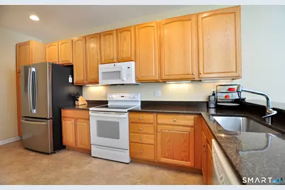 14 Carlson Ridge Court #14, New Milford, CT 06776 - Photo 20