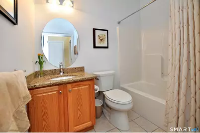 14 Carlson Ridge Court #14, New Milford, CT 06776 - Photo 26